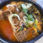 충청남도 당진시 읍내동 대표 음식 - 다이닝코드