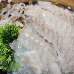 신종로떡방 - 구로구 떡집, 떡 맛집 | 다이닝코드, 빅데이터 맛집검색