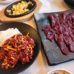 온달포장 - 대구 닭발, 닭다리살 맛집 | 다이닝코드, 빅데이터 맛집검색