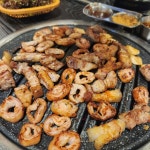 종가대박집 - 대구방촌동 대패삼겹살, 고기집 맛집 | 다이닝코드, 빅데이터 맛집검색