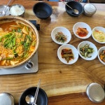 바다양푼이동태탕 울산신명점 - 울산북구 동태탕, 동태 맛집 | 다이닝코드, 빅데이터 맛집검색