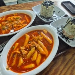 삼정한우실비식당 - 삼척 한우, 소고기 맛집 | 다이닝코드, 빅데이터 맛집검색