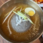 SC 티처스커피 - 죽전 커피, 더치커피 맛집 | 다이닝코드, 빅데이터 맛집검색