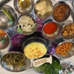 옥희네집 여수죽림본점 - 여수 냉삼, 삼겹살 맛집 | 다이닝코드, 빅데이터 맛집검색