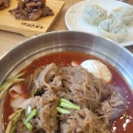 더글로벌청사포면옥고양점 | 육쌈냉면 남양주2청사점 - 다산 냉면, 육쌈냉면 맛집 - 다이닝코드