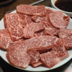 안동갈비 - 상인동 소갈비살, 갈비살 맛집 | 다이닝코드, 빅데이터 맛집검색