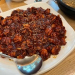 예술 - 안산시 맥주 맛집 | 다이닝코드, 빅데이터 맛집검색