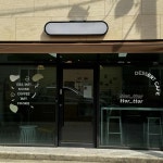 대구광역시 동구 동촌로11길 26-7 주소 검색 결과 1곳 - 다이닝코드