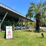 제주특별자치도 서귀포시 산록남로 2847-4 주소 검색 결과 1곳 - 다이닝코드