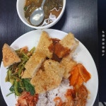 밥뚝딱 - 청라 한식뷔페 맛집 | 다이닝코드, 빅데이터 맛집검색