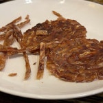 달달한 도자기카페 - 전주 김밥, 묵은지 맛집 | 다이닝코드, 빅데이터 맛집검색