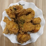 호치킨하우스 - 인천연수 치킨, 어니언치킨 맛집 | 다이닝코드, 빅데이터 맛집검색
