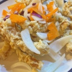 상하이문 - 응암동 짜장면, 간짜장 맛집 | 다이닝코드, 빅데이터 맛집검색