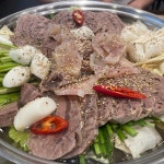 더착한커피 - 양평역 카페, 큐브라떼 맛집 | 다이닝코드, 빅데이터 맛집검색