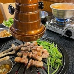장바우본가 - 충주 고깃집, 막창 맛집 | 다이닝코드, 빅데이터 맛집검색