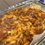 일산수산 - 고양 민물장어, 장어 맛집 | 다이닝코드, 빅데이터 맛집검색