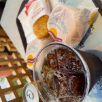 전라북도 전주시 완산구 평화동1가 732-1 주소 검색 결과 1곳 - 다이닝코드