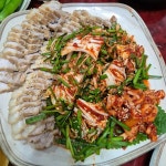 조방탱탱족발 - 부산 메밀쟁반국수, 족발 맛집 | 다이닝코드, 빅데이터 맛집검색