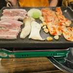 이일천랜드 숯가마식당 - 성남 백반 맛집 - 다이닝코드