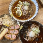 서울 중구 충무로5가 테마별 맛집 추천 - 다이닝코드, 빅데이터 맛집검색