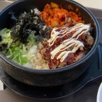 김가네 홍대점 - 홍대 분식, 김밥 맛집 - 다이닝코드