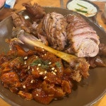 가장맛있는족발 순천조례점 - 순천 족발, 보쌈 맛집 | 다이닝코드, 빅데이터 맛집검색