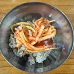 단원구 테마별 맛집 추천 - 다이닝코드, 빅데이터 맛집검색