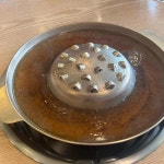 처인구 음식 랭킹 - 다이닝코드, 빅데이터 맛집검색