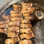 목구멍 광양점 - 광양 삼겹살, 고기집 맛집 | 다이닝코드, 빅데이터 맛집검색