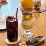 대구수성구들안길 테마별 맛집 추천 - 다이닝코드, 빅데이터 맛집검색