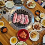 삼용이네 생삼겹살 - 대전동구 삼겹살, 홍어 맛집 - 다이닝코드