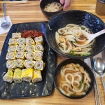 그릿커피랩 - 서울대입구 커피, 로스팅 맛집 | 다이닝코드, 빅데이터 맛집검색