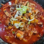 한눈에 펼쳐보는 울산북구 맛집 - 다이닝코드, 빅데이터 맛집검색
