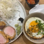 동래역 혼밥 맛집 Top62 - 다이닝코드