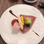 도원 정통&퓨전 - 야탑역 일식 맛집 | 다이닝코드, 빅데이터 맛집검색