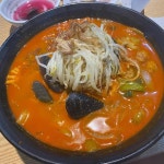 짬뽕한그릇 - 양산 짬뽕, 탕수육 맛집 | 다이닝코드, 빅데이터 맛집검색