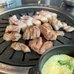 명성고깃집 장유점 - 장유 고깃집, 특수부위 맛집 | 다이닝코드, 빅데이터 맛집검색