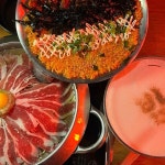 전포여관 잠실새내점 - 잠실새내 술집, 소고기전골 맛집 | 다이닝코드, 빅데이터 맛집검색