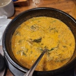 독산동 추어탕 맛집 Top8 - 다이닝코드