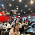 무학여고 테마별 맛집 추천 - 다이닝코드, 빅데이터 맛집검색