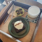 대구광역시 남구 대봉로38길 28 주소 검색 결과 1곳 - 다이닝코드