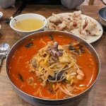 중원구청 테마별 맛집 추천 - 다이닝코드, 빅데이터 맛집검색