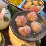 해담 상모사곡점 - 구미 이자카야, 퓨전 맛집 | 다이닝코드, 빅데이터 맛집검색