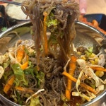 깐족쟁이 - 구미 족발, 막국수 맛집 - 다이닝코드