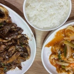 동아루 - 구미 짜장면, 중국집 맛집 - 다이닝코드