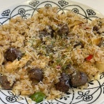 롤링파스타 구미역점 - 구미 파스타, 알리오올리오 맛집 - 다이닝코드