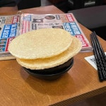 경기도 성남시 중원구 산성대로 594 주소 검색 결과 3곳 - 다이닝코드