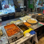 시장탕수육 - 신림 짜장면, 탕수육 맛집 - 다이닝코드