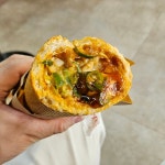 전북 전주시 완산구 효자동3가 테마별 맛집 추천 - 다이닝코드, 빅데이터 맛집검색