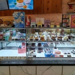 광주광역시 광산구 하남대로 33 주소 검색 결과 1곳 - 다이닝코드